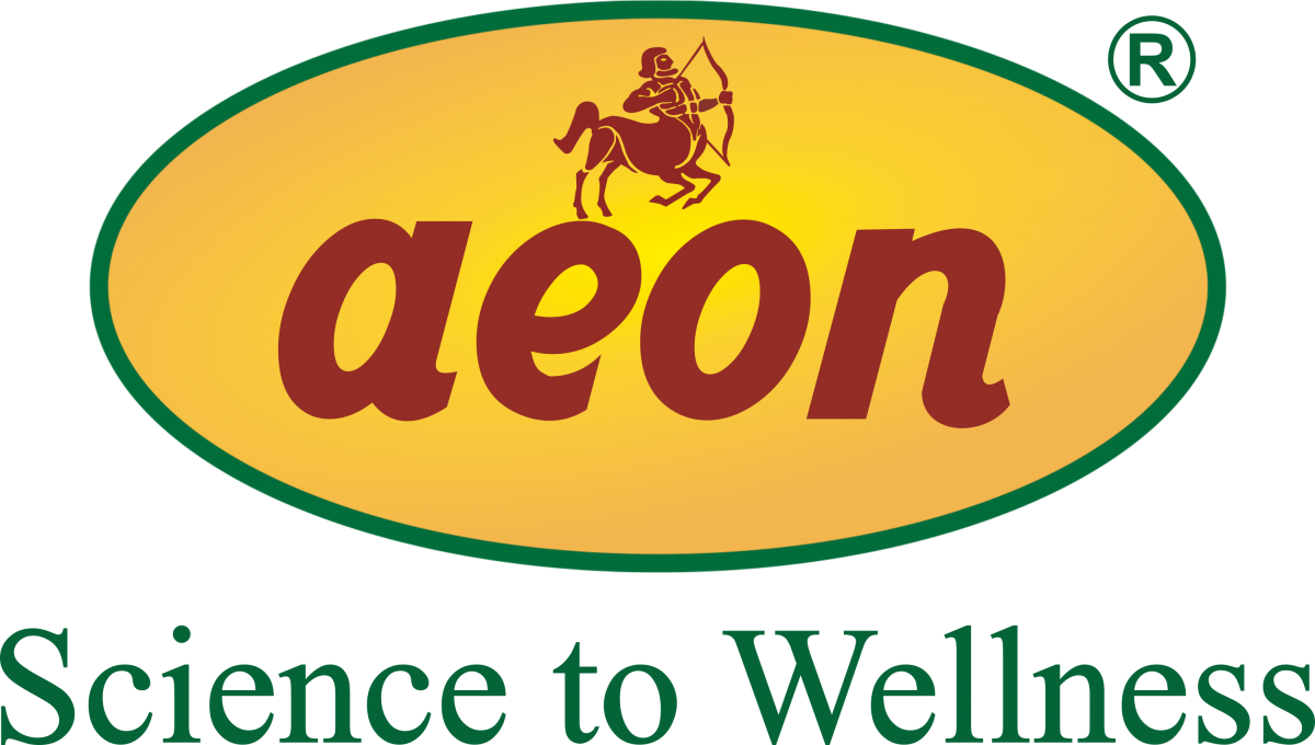 Aeon Formulations