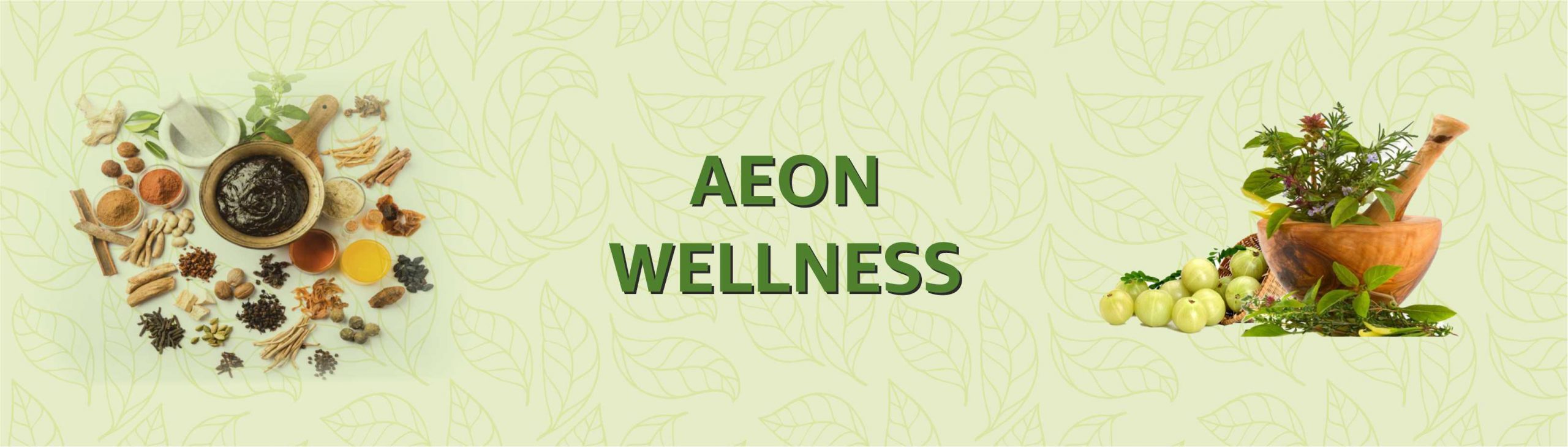 Aeon wellness 2