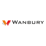 Wanbury